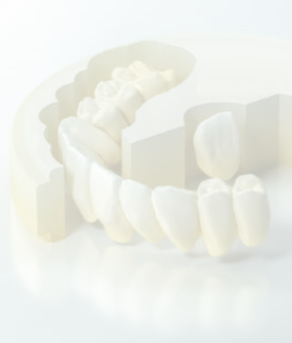 Laboratorio Dental