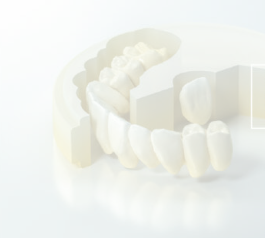 Fondo Dental